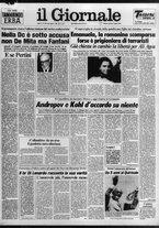 giornale/CFI0438329/1983/n. 154 del 7 luglio